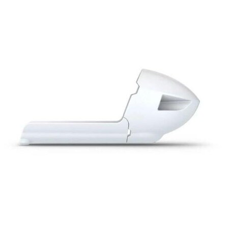 Garmin White Nose Cone GAR010-12832-23